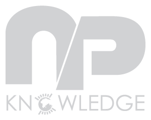 NPK logo